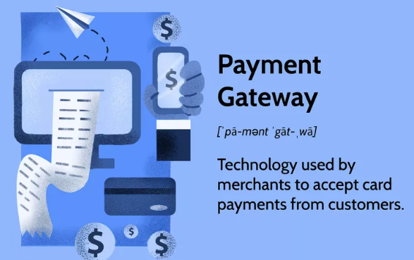 Top Payment Gateways for E-Commerce in 2025 (GCC, India & Europe)